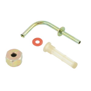 Sortie réservoir à essence T1 61- et T2 63-7/67