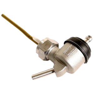 Robinet de réserve T1 56-61