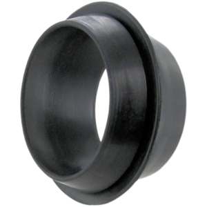 Joint d’étanchéité tuyau essence joue d’aile 71-