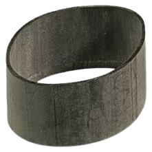 Joint d’étanchéité pour tuyau de remplissage de réservoir essence