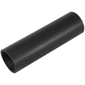 Tuyau remplissage réservoir à essence longueur 180mm