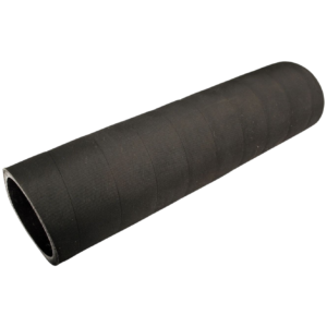 Tuyau remplissage réservoir à essence longueur 215mm