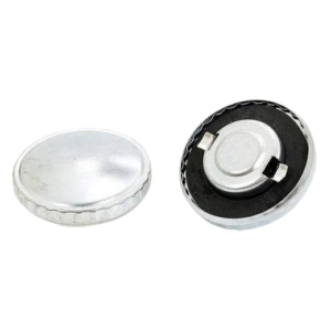 Bouchon de réservoir diam 60mm T2 56-67 et T1 avec réservoir repro réf 42408/42410
