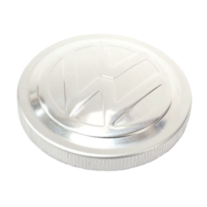 Bouchon de réservoir diam 60mm T1 08/52-12/53, T2 56-67 et T1 avec réservoir repro réf 42408/42410