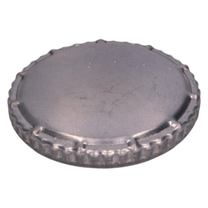 Bouchon de réservoir 53-55 diam 100mm