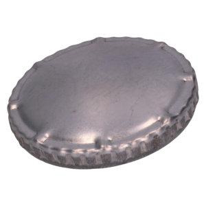 Bouchon de réservoir 56-60 diam 80mm