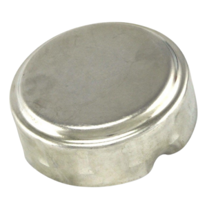 Bouchon de réservoir diam 70mm pour réservoir d’origine T1 60-67, T2 68-72