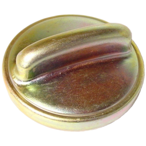 Bouchon de réservoir 1/4 tour sans clé  T1 8/67-7/71, T2 8/71-7/73