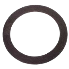 Joint de bouchon de remplissage essence 100mm 53-55