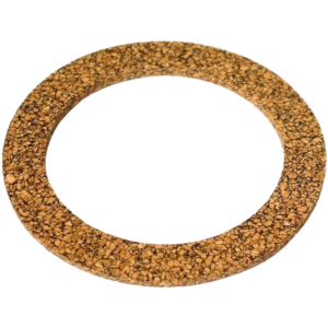 Joint de bouchon de remplissage essence 80mm 56-60