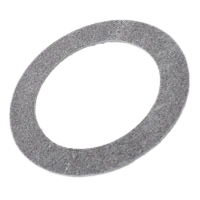 Joint de bouchon de remplissage essence 70mm 61-67