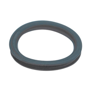 Joint pour bouchon de réservoir à visser 8/71-