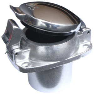 Bouchon de réservoir Buggy