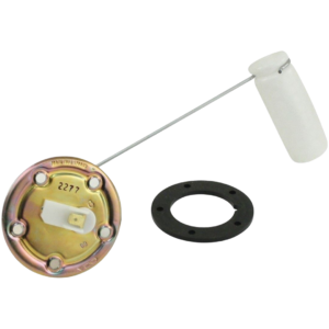 Jauge flotteur essence 8/67- VDO (sauf 1302-1303)