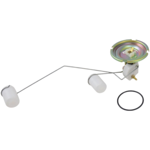 Jauge flotteur essence 1302-1303