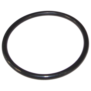 Joint entre flotteur et réservoir 1302-1303