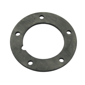 Joint entre flotteur et réservoir 1200-1300  8/61-