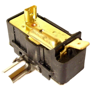 Stabilisateur de niveau d’essence (derrière cadran essence réf 42570)