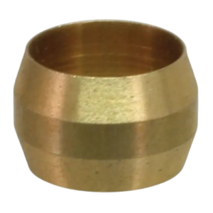 Olive d'étanchéité pour tuyau d'essence 8mm