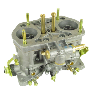 Carburateur 40 IDF seul (vendu sans cornets)