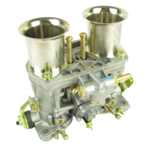 Carburateur 44 IDF seul (vendu avec 2 cornets)