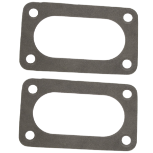 Set de 2 joints d’embase de carbu progressif 32/36 sur T4 réf 42715