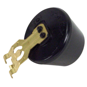 Flotteur de carbu KADRON 40-44mm