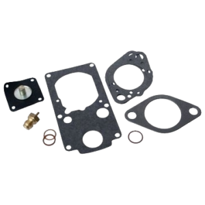Kit réparation pour 1 carburateur KADRON 40-44mm