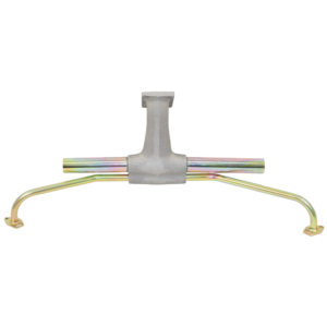 Pipe d’admission pour carbu 32/36