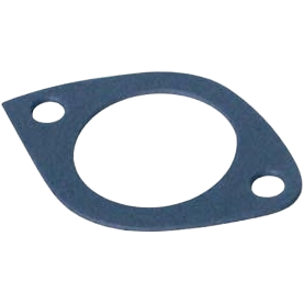 Joint d'embase pour carburateur IDA