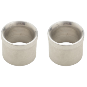 Set de 2 venturis diamètre 40mm pour 48 IDA