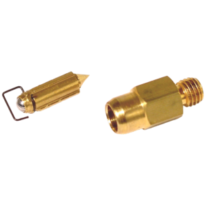 Vis pointeau de cuve 2.00mm pour IDF/HPMX