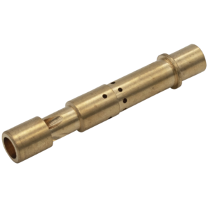 Tube d’émulsion F7 pour IDF/HPMX