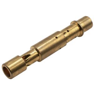 Tube d’émulsion F11 pour IDF/HPMX