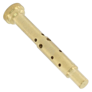 Tube d'émulsion F6 pour 34 ICT/EPC