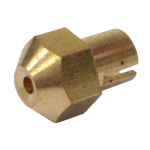 Gicleur d'essence 170 pour IDF/HPMX