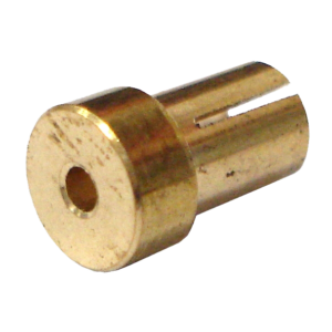 Gicleur d'air 195 pour IDF/HPMX