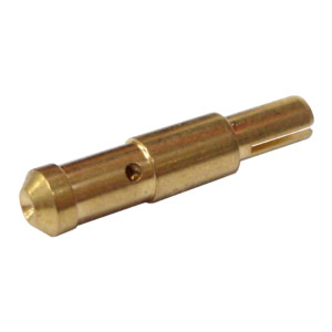 Gicleur de ralenti 55 pour IDF/HPMX