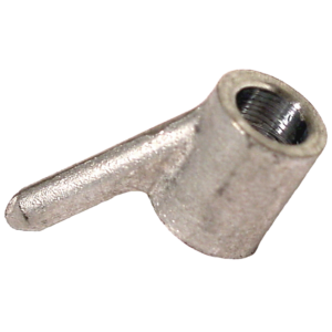 Gicleur de pompe de reprise en 0.40 pour IDF/HPMX