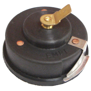 Choke de remplacement pour carbu 32/36 progressif