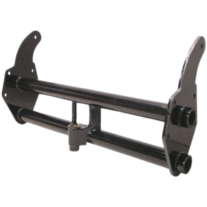 Train avant rétréci de 2’’ et réglable -63 (pour 63-67, modification à prévoir)