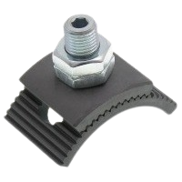 Ajusteur de hauteur de train avant -7/67 CSP