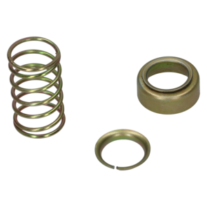 Roulement de colonne de direction -7/67