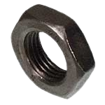 Écrou de volant T2 -7/67 + 8/73-7/79 et T1 8/66- et T3