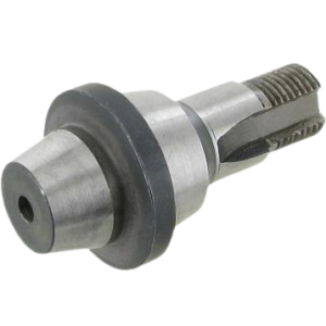 Doigt de vis sans fin de boitier de direction T2 3/55-7/66