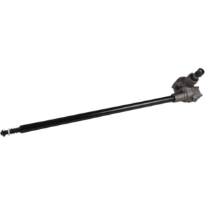 Boitier de direction complet avec colonne pour T2 Split Brésilien 67-83