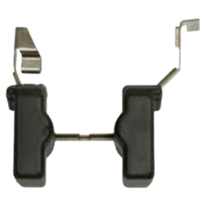 Flotteur de carbu EMPI "D" 36-40-45mm