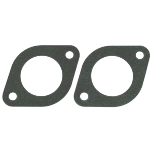 Set de 2 joints d'embase pour  carbu EMPI "D" 45mm