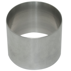 Venturi 30mm pour carburateur EMPI "D"