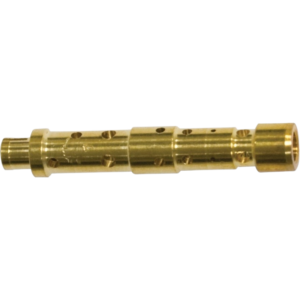 Tube d'émulsion taille 1 pour carburateur EMPI "D"